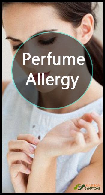 worst perfumes for allergies gucci|allergy sensitive perfume.